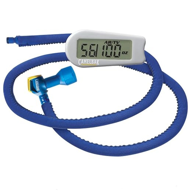 CamelBak Antidote Insulated Tube (Blue)