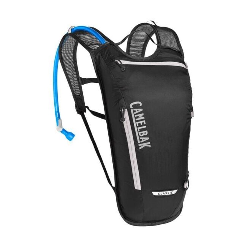 Camelbak Classic Light Hydration Vest (Black)
