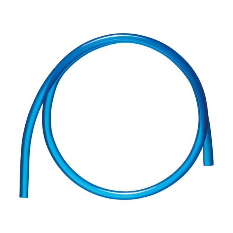 Camelbak Crux Replacement Tube (Blue)