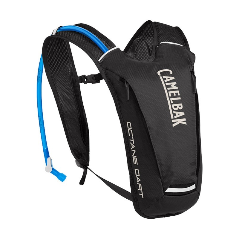 Camelbak Dart Run Hydration Vest (Black)