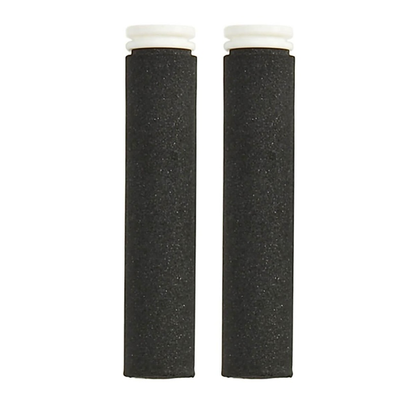Camelbak Groove Replacement Filters (2 Pack)