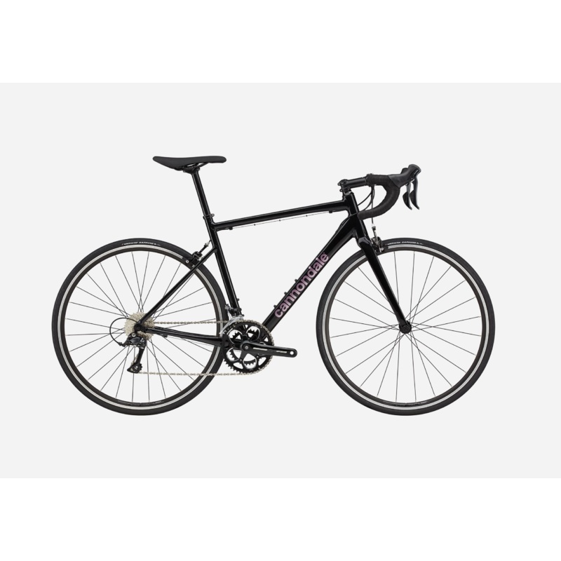 2024 Cannondale CAAD Optimo 3