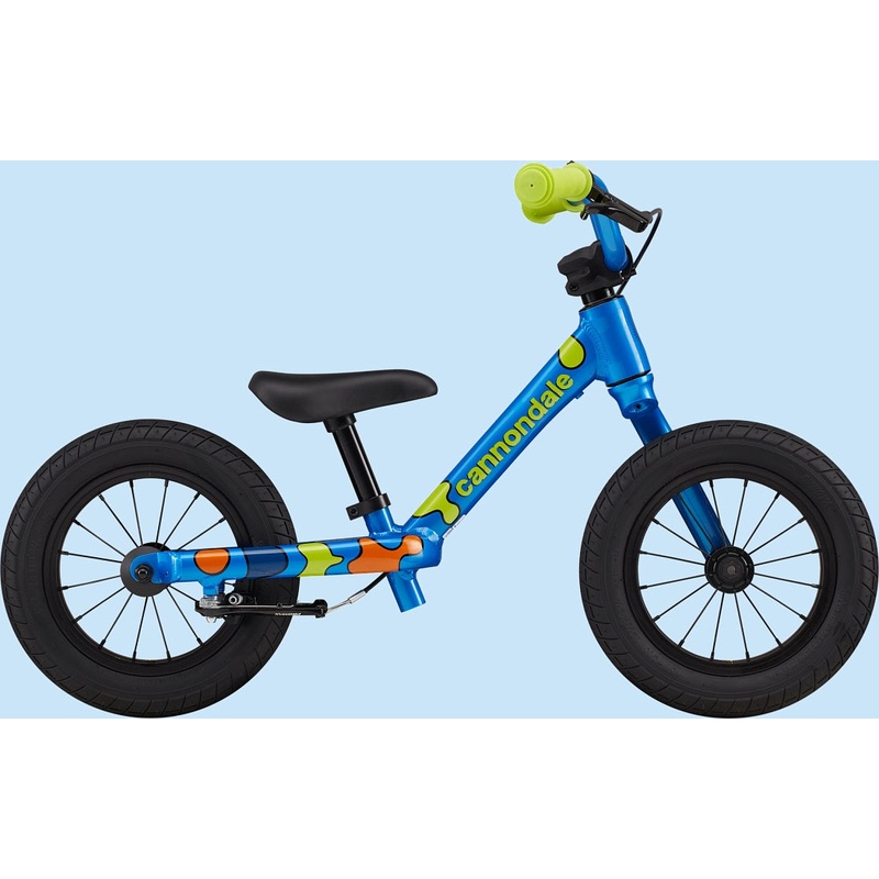 2024 Cannondale Kids Trail Balance