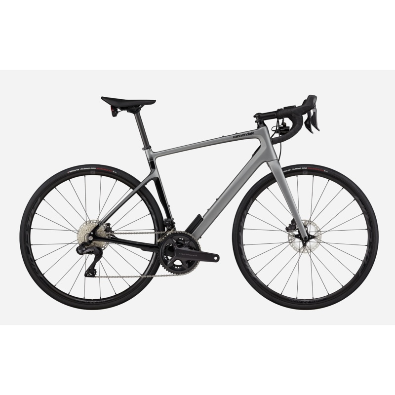 2024 Cannondale Synapse Carbon 2 RLE