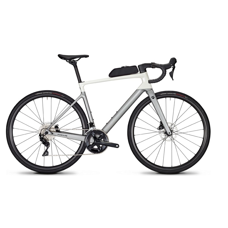 2024 Focus Paralane 8.7