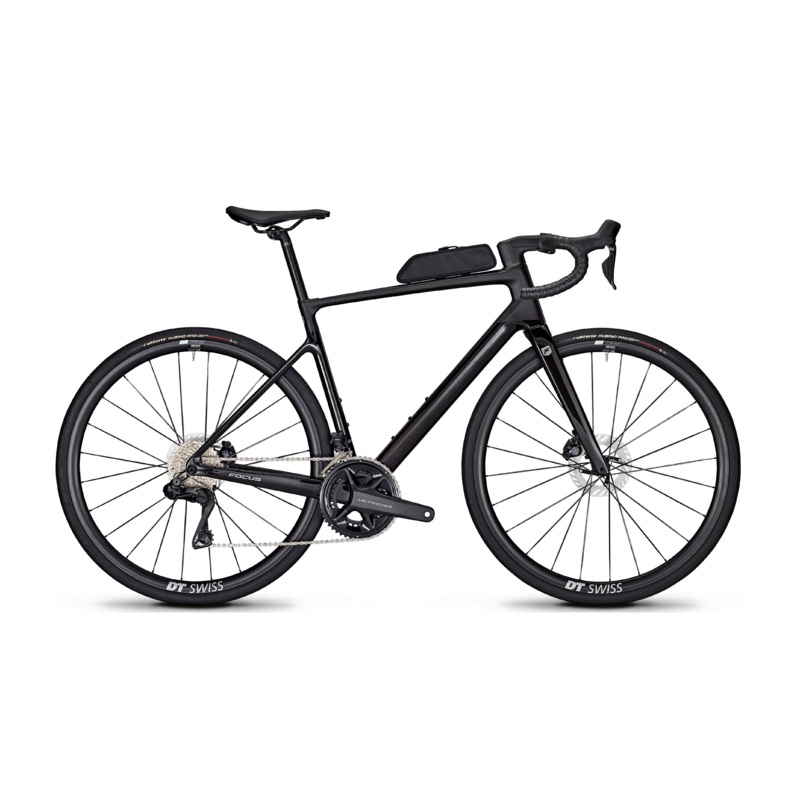 2024 Focus Paralane 8.9