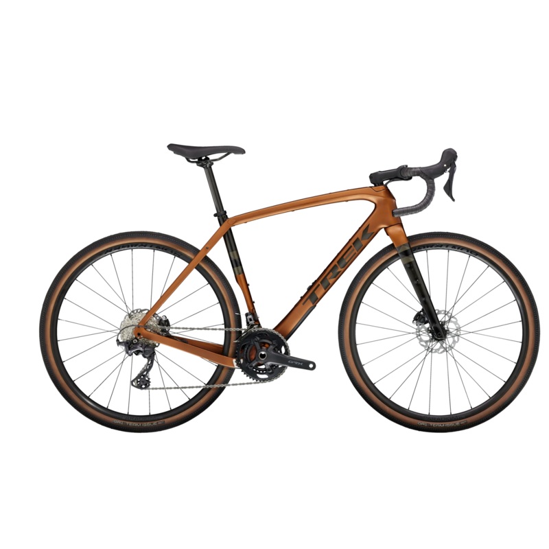 2024 Trek Checkpoint SL 5