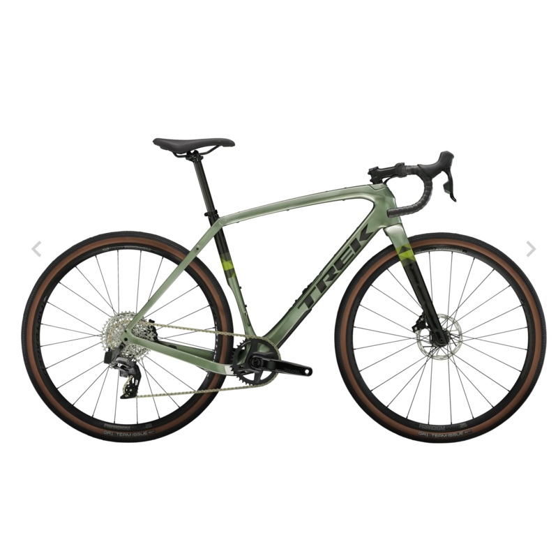 2024 Trek Checkpoint SL 6 AXS