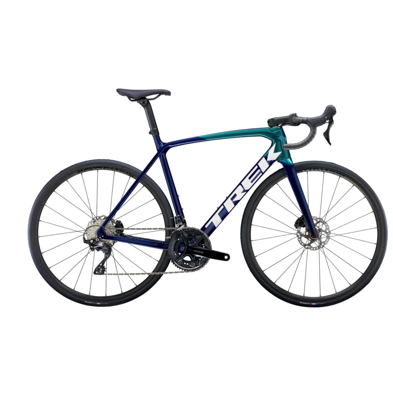 2024 Trek Emonda SL 5