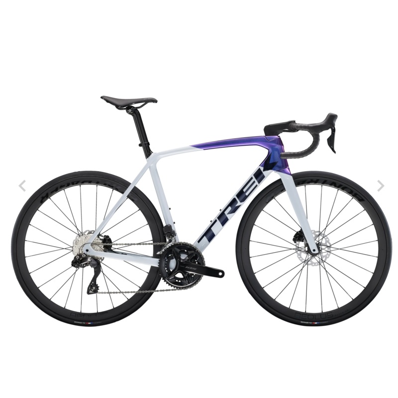 2024 Trek Emonda SL 6