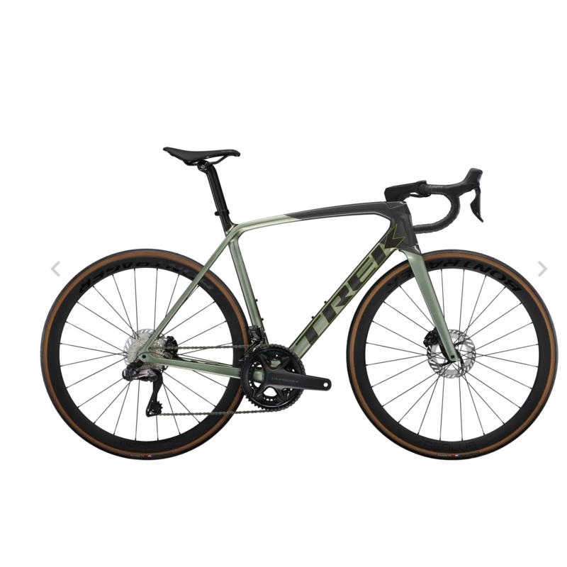 2024 Trek Emonda SL 7