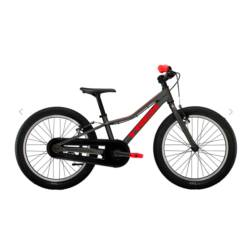 2024 Trek Precaliber 20 Freewheel