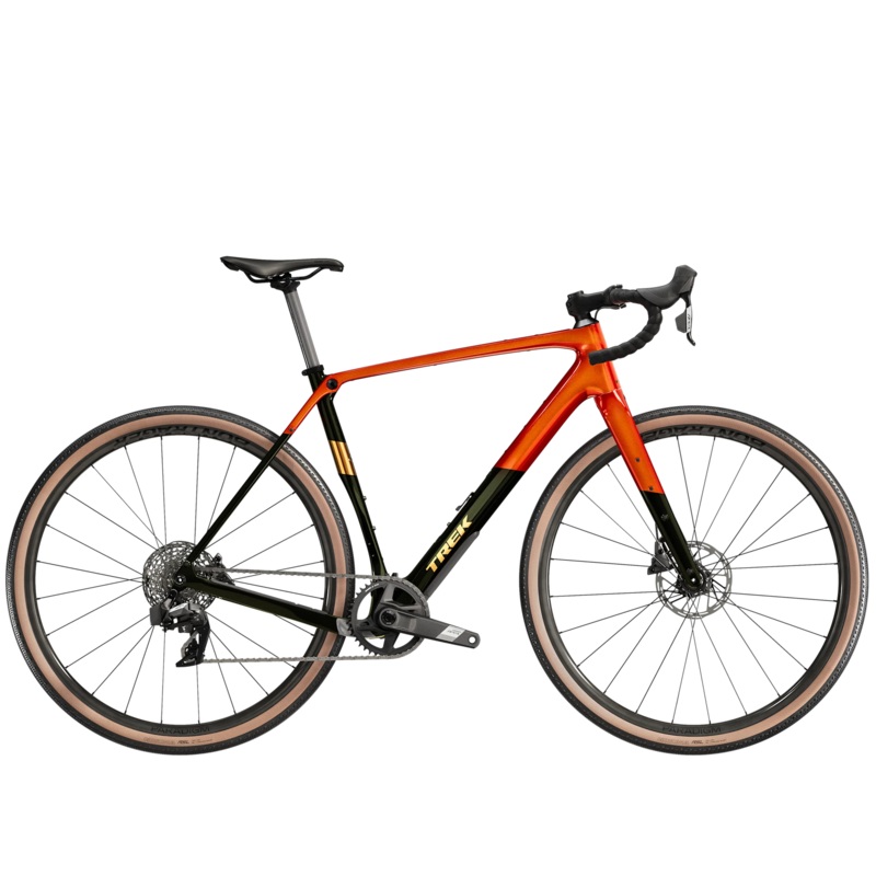 2025 Trek Checkpoint SL 5 AXS Gen 3