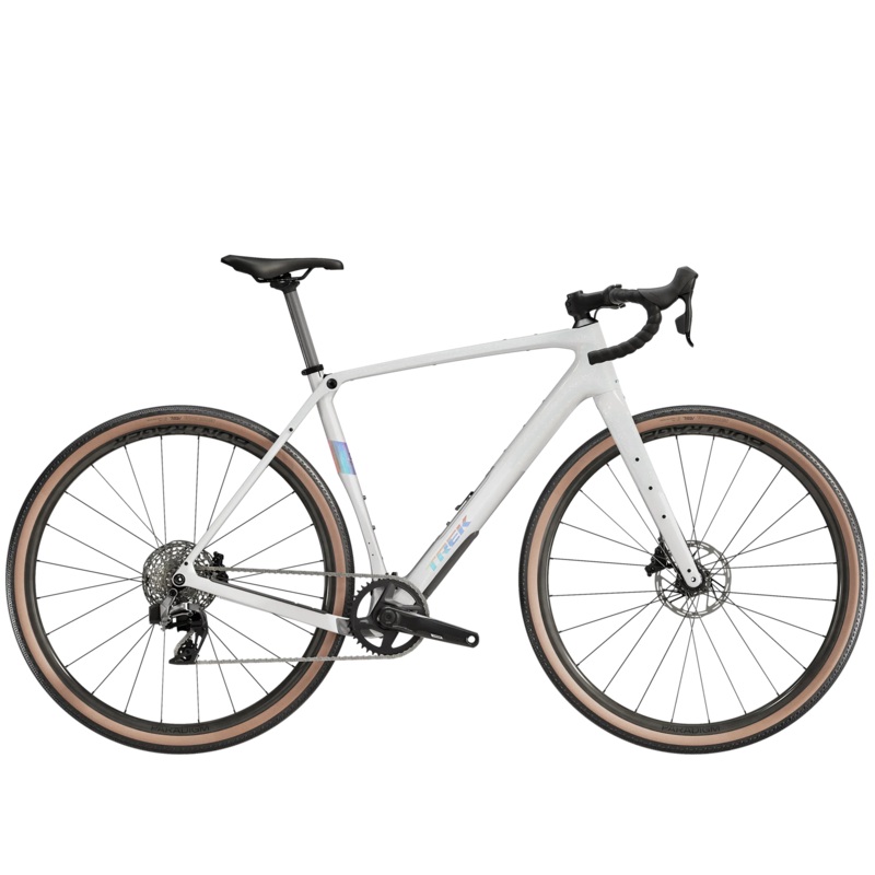 2025 Trek Checkpoint SL 6 AXS Gen 3