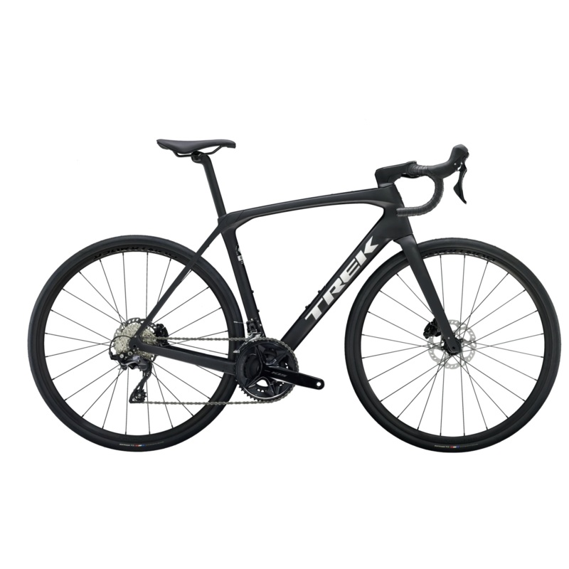 2025 Trek Domane SL 5 Gen 4