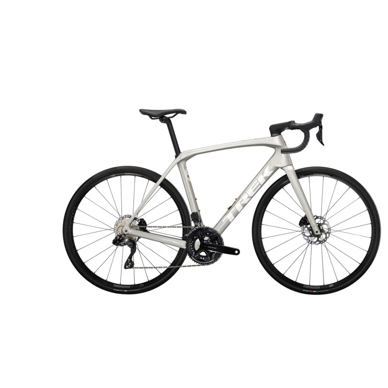 2025 Trek Domane SL 6 Gen 4