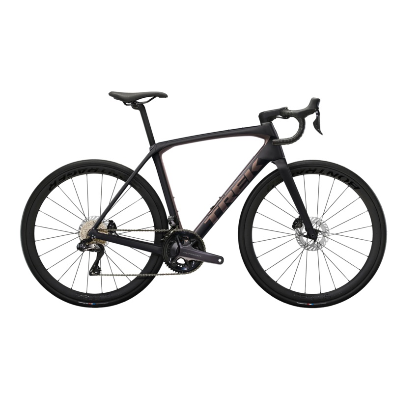 2025 Trek Domane SL 7 Gen 4