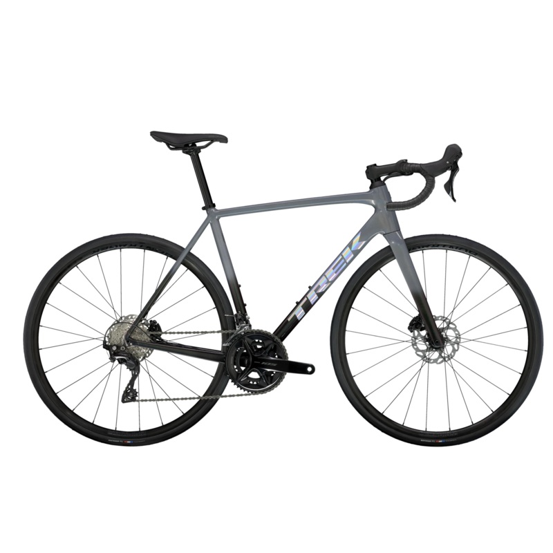 2025 Trek Emonda ALR 5