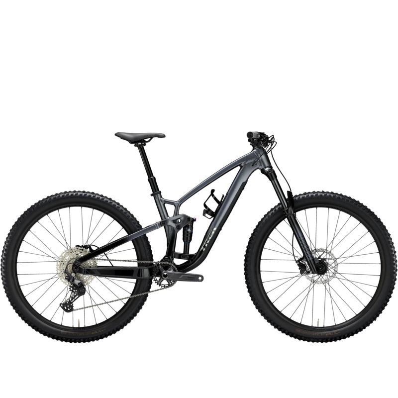 2025 Trek Fuel EX 5 Gen 6