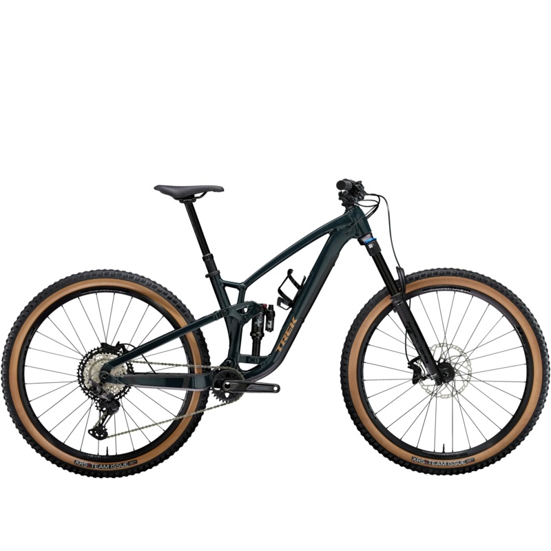2025 Trek Fuel EX 8 XT Gen 6