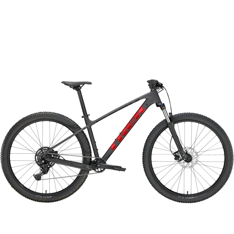 2025 Trek Marlin 5 Gen 3