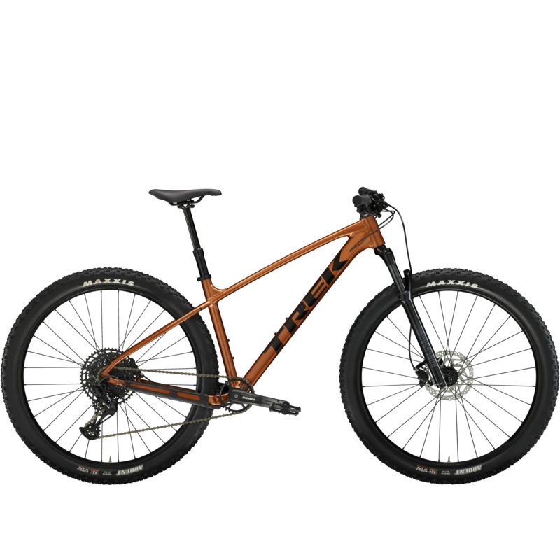 2025 Trek Marlin 7 Gen 3
