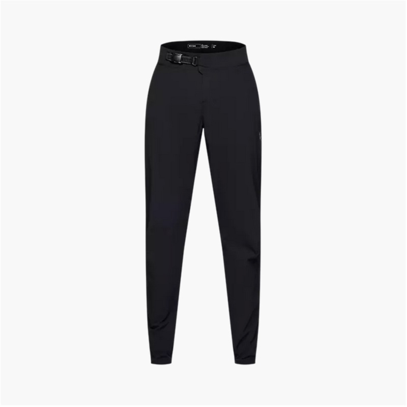 FOX 2025 RANGER PANT BLACK|28|32|34|36|38|30