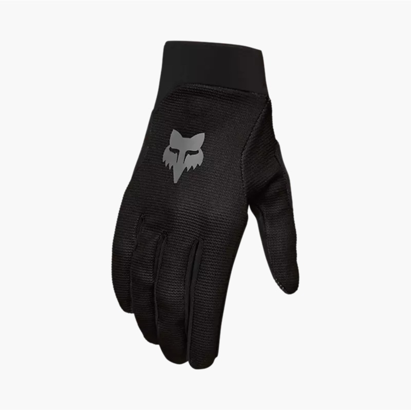 FOX 2025 WOMEN’S RANGER GLOVE BLACK