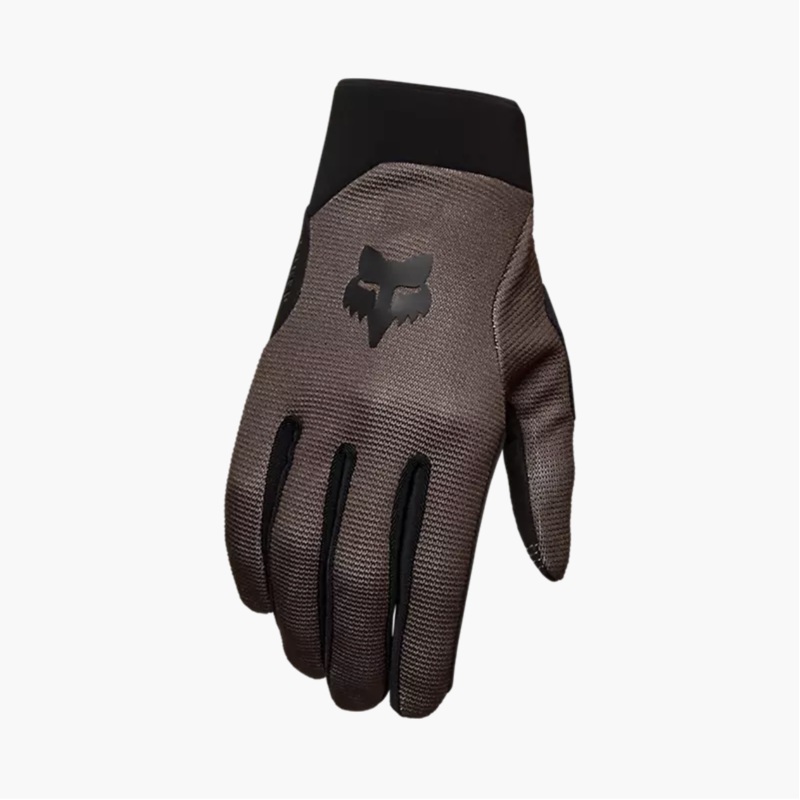 FOX 2025 WOMEN’S RANGER GLOVE MILITARY