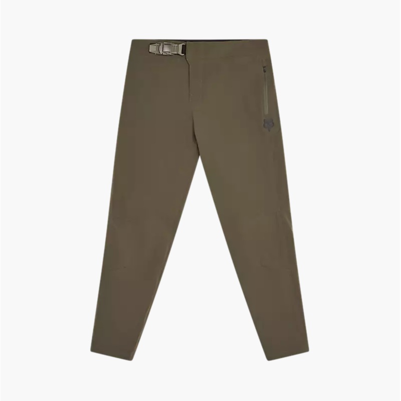 FOX 2025 YOUTH RANGER PANT MILITARY