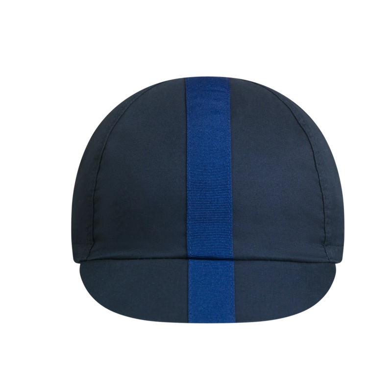 RAPHA CAP II DARK BLUE|S/M|L/XL
