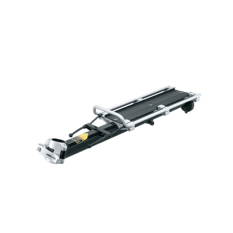 TOPEAK MTX BEAM RACK E-TYPE