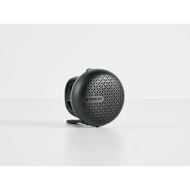 TREK BELLBEATS DIGITAL BELL AND SPEAKER