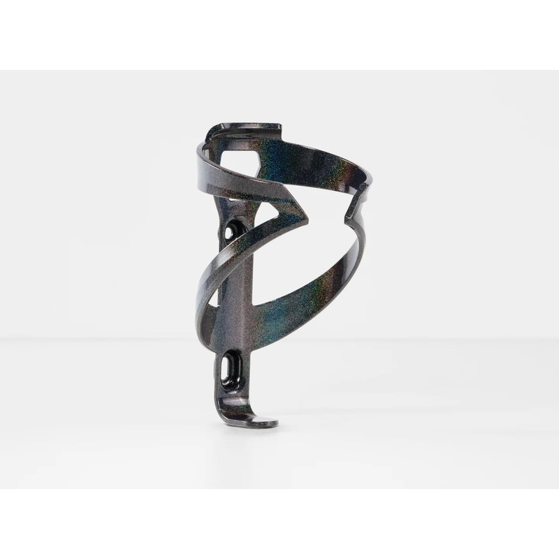 TREK ELITE CAGE ORP GN/BK