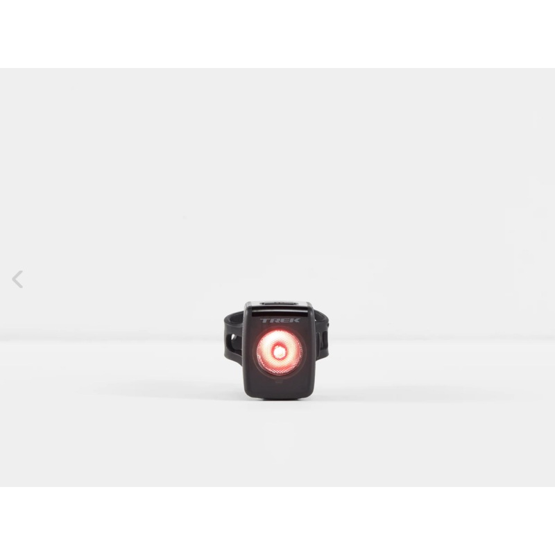 TREK FLARE RT REAR LIGHT