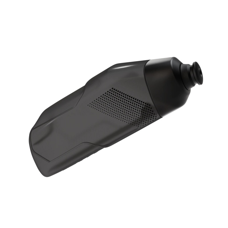 TREK RSL AERO WATER BOTTLE GREY