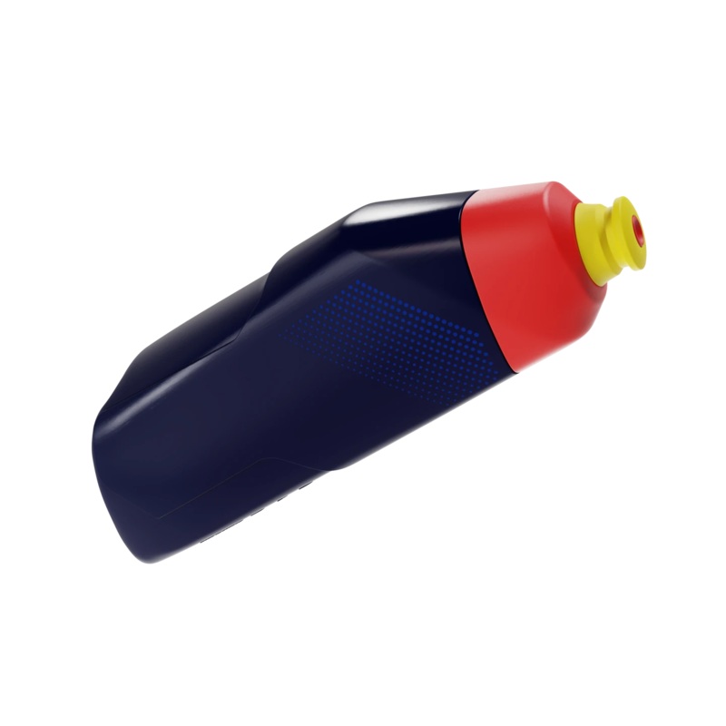 TREK RSL AERO WATER BOTTLE NAVY