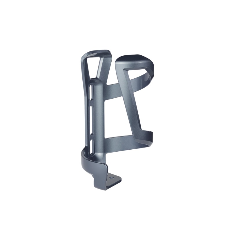 TREK SIDE LOAD CAGE RIGHT – GREY