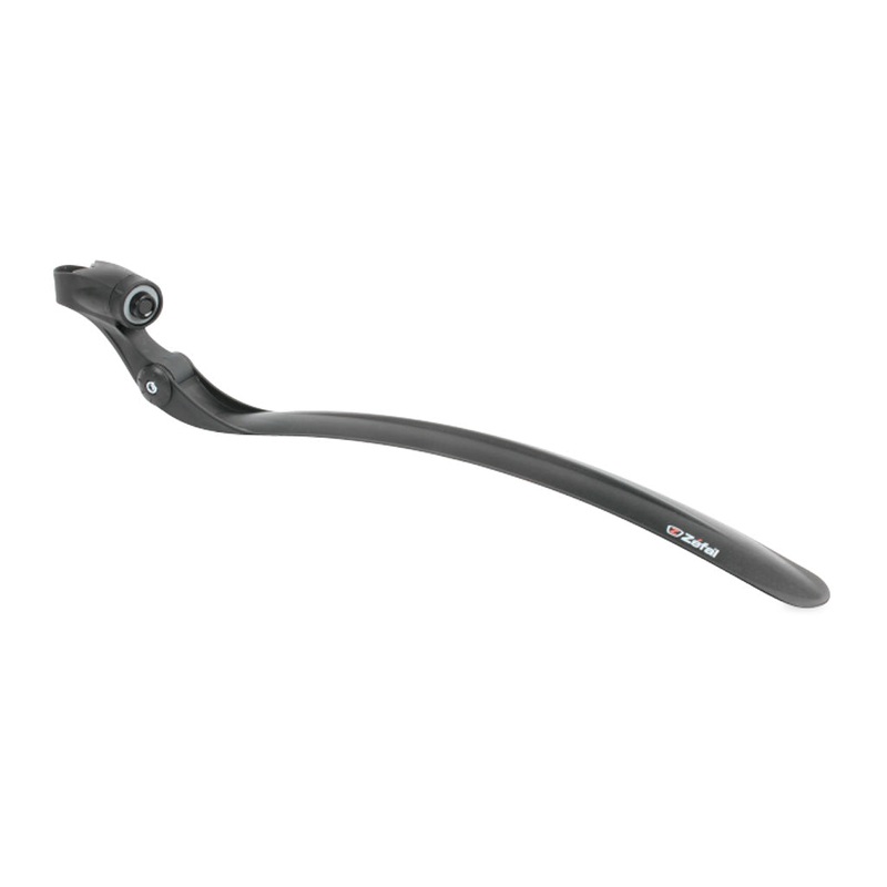 ZEFAL SWAN ROAD MUDGUARD – REAR
