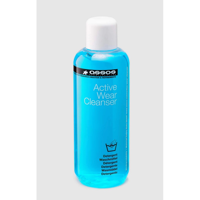 ASSOS ACTIVE WEAR CLEANSER – 300ml
