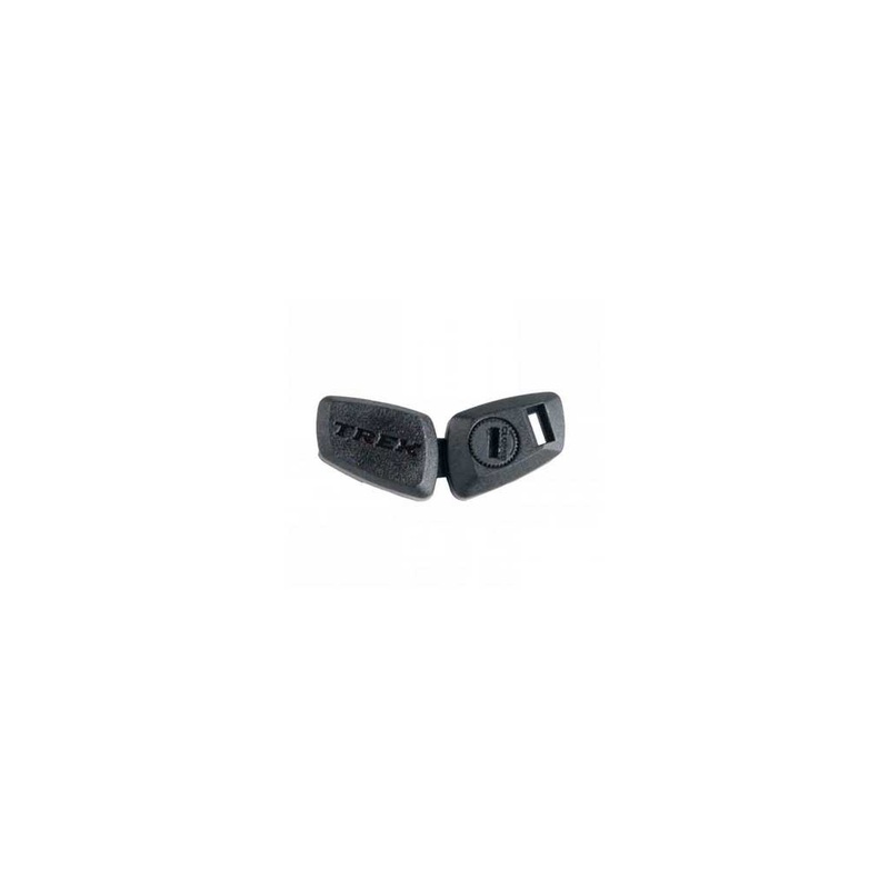 BONTRAGER AERO WHEEL MAGNET