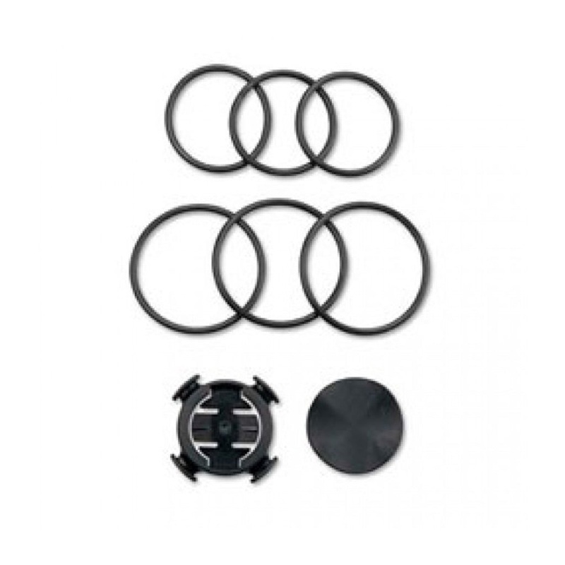 GARMIN QUARTER TURN BIKE MOUNT