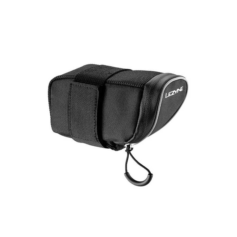 LEZYNE MICRO CADDY – MEDIUM