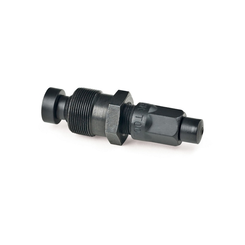 PARK TOOL COMPACT UNIVERSAL CRANK PULLER – CWP-7