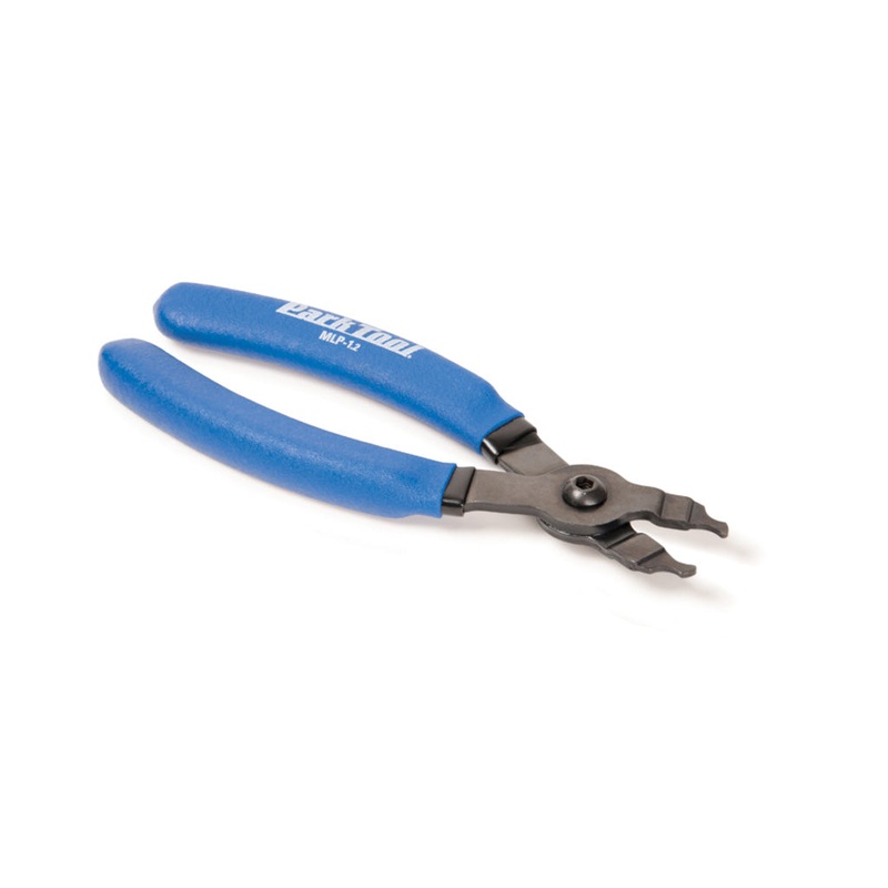 PARK TOOL MASTER LINK PLIERS – MLP-1.2