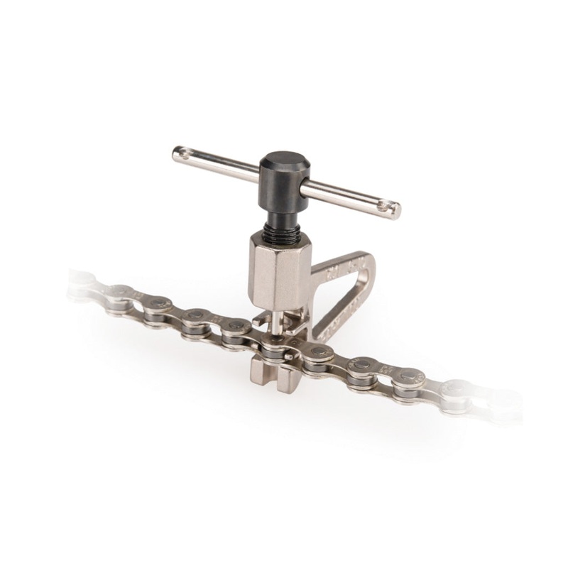 PARK TOOL MINI CHAIN TOOL – CT-5