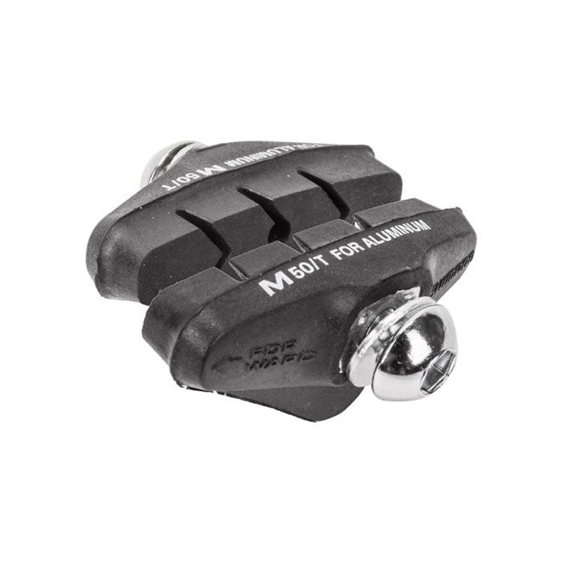 SHIMANO BR-3300 BRAKE SHOE SET (M50T)