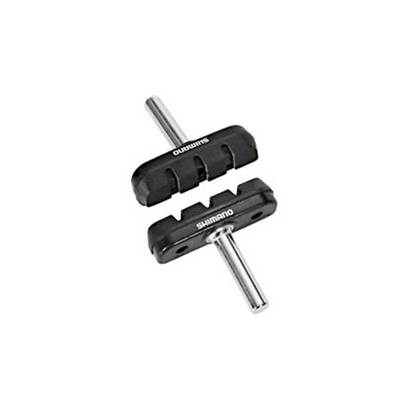 SHIMANO BR-CT91/CT50 CANTI BRAKE PADS (BR-CT91)