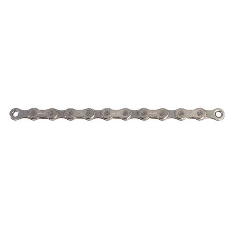 SRAM PC-1031 10-SPEED CHAIN
