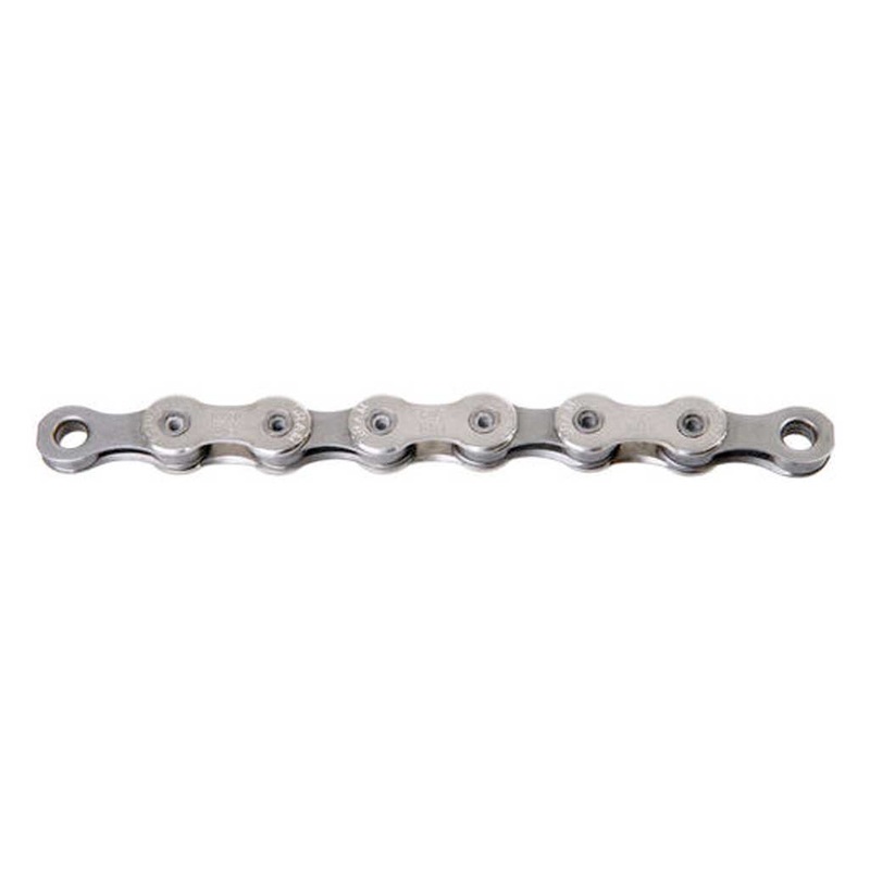 SRAM PC-1071 10-SPEED CHAIN